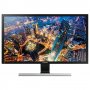 Монитор Samsung U28E590D