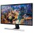Монитор Samsung U28E590D — фото 3 / 5