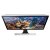 Монитор Samsung U28E590D — фото 6 / 5