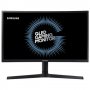 Монитор Samsung C27FG73FQI