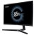 Монитор Samsung C27FG73FQI — фото 3 / 9