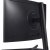 Монитор Samsung C27FG73FQI — фото 6 / 9