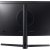 Монитор Samsung C27FG73FQI — фото 7 / 9