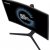 Монитор Samsung C27FG73FQI — фото 10 / 9