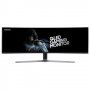 Монитор Samsung C49HG90DMI