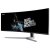 Монитор Samsung C49HG90DMI — фото 3 / 8