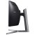 Монитор Samsung C49HG90DMI — фото 4 / 8