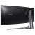 Монитор Samsung C49HG90DMI — фото 5 / 8
