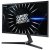 Монитор Samsung C24RG50FQI — фото 3 / 7