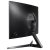 Монитор Samsung C24RG50FQI — фото 5 / 7