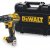 Дрель-шуруповерт DeWALT DCD791NT (без АКБ и ЗУ) — фото 4 / 3