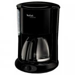Кофеварка Tefal CM261838 — фото 1 / 2