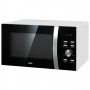 Микроволновая печь (СВЧ) BBK 23MWS-827T/W