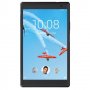 Планшетный компьютер Lenovo Tab 4 Plus TB-8704X 16Gb Black