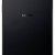Планшетный компьютер Lenovo Tab 4 Plus TB-8704X 16Gb Black — фото 9 / 8