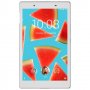 Планшетный компьютер Lenovo Tab 4 TB-8504X