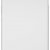 Планшетный компьютер Lenovo Tab 4 TB-8504X — фото 3 / 4