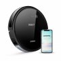 Робот-пылесос Ecovacs DEEBOT 601 Black