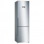 Холодильник Bosch  KGN 39XL32R