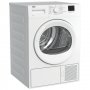 Сушильная машина BEKO DU 7111GAW