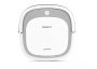 Робот-пылесос Ecovacs DEEBOT SLIM 2 Grey