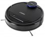 Робот-пылесос Ecovacs DEEBOT OZMO 930 Black