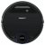 Робот-пылесос Ecovacs DEEBOT OZMO 930 Black — фото 3 / 21