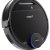 Робот-пылесос Ecovacs DEEBOT OZMO 930 Black — фото 6 / 21