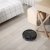 Робот-пылесос Ecovacs DEEBOT OZMO 930 Black — фото 20 / 21