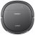 Робот-пылесос Ecovacs DEEBOT OZMO Slim 10 DK3G Black — фото 3 / 19
