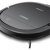 Робот-пылесос Ecovacs DEEBOT OZMO Slim 10 DK3G Black — фото 6 / 19
