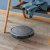 Робот-пылесос Ecovacs DEEBOT OZMO Slim 10 DK3G Black — фото 7 / 19