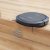 Робот-пылесос Ecovacs DEEBOT OZMO Slim 10 DK3G Black — фото 8 / 19