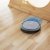 Робот-пылесос Ecovacs DEEBOT OZMO Slim 10 DK3G Black — фото 9 / 19
