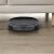 Робот-пылесос Ecovacs DEEBOT OZMO Slim 10 DK3G Black — фото 12 / 19