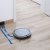 Робот-пылесос Ecovacs DEEBOT OZMO Slim 10 DK3G Black — фото 13 / 19