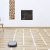 Робот-пылесос Ecovacs DEEBOT OZMO Slim 10 DK3G Black — фото 14 / 19