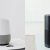 Робот-пылесос Ecovacs DEEBOT OZMO Slim 10 DK3G Black — фото 16 / 19