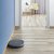 Робот-пылесос Ecovacs DEEBOT OZMO Slim 10 DK3G Black — фото 17 / 19
