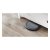 Робот-пылесос Ecovacs DEEBOT OZMO Slim 10 DK3G Black — фото 20 / 19
