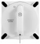 Робот-мойщик Ecovacs WINBOT W950 White
