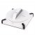 Робот-мойщик Ecovacs WINBOT W950 White — фото 3 / 20