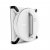 Робот-мойщик Ecovacs WINBOT W950 White — фото 4 / 20