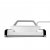 Робот-мойщик Ecovacs WINBOT W950 White — фото 5 / 20