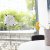 Робот-мойщик Ecovacs WINBOT W950 White — фото 6 / 20