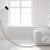 Робот-мойщик Ecovacs WINBOT W950 White — фото 8 / 20