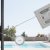 Робот-мойщик Ecovacs WINBOT W950 White — фото 10 / 20