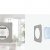 Робот-мойщик Ecovacs WINBOT W950 White — фото 12 / 20