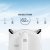 Робот-мойщик Ecovacs WINBOT W950 White — фото 13 / 20
