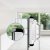 Робот-мойщик Ecovacs WINBOT W950 White — фото 14 / 20